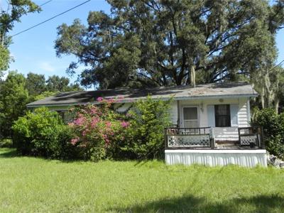 5206 GRIMES ROAD