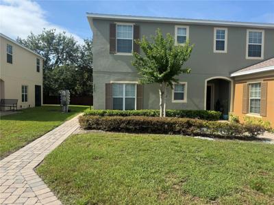 2940 TANZANITE TERRACE