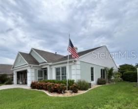 3407 SANTA MONICA DRIVE
