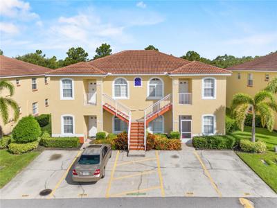 13201 NE INDIAN CREEK DRIVE