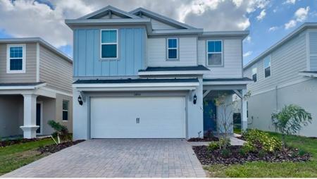 15955 SANDY CLIFFS DRIVE