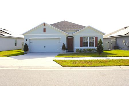 622 PEYTON BROOKE WAY