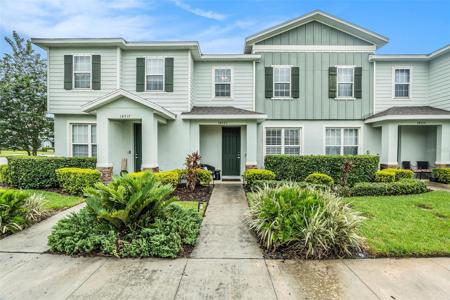 14925 PROMENADE PARKWAY