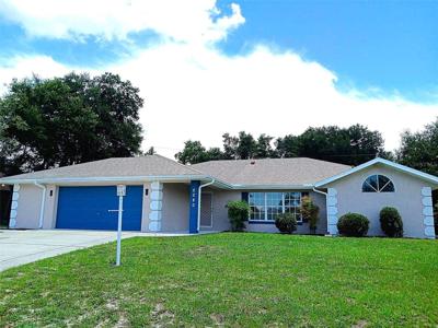 2280 CARSON LANE