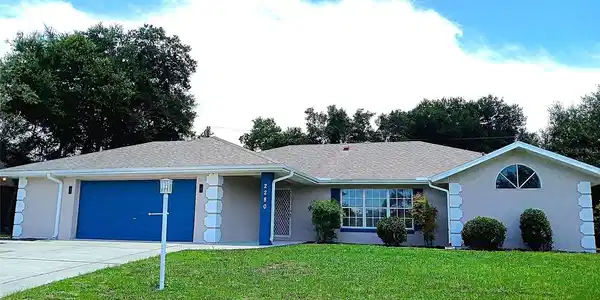 2280 CARSON LANE