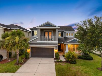 11614 ORANGE PALM WAY