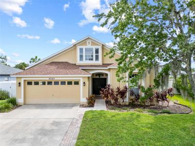 4049 MARLOW LOOP