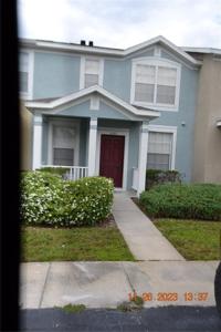 3343 BROKEN BOW DRIVE