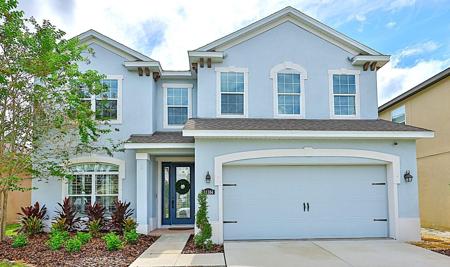11164 SPRING POINT CIRCLE