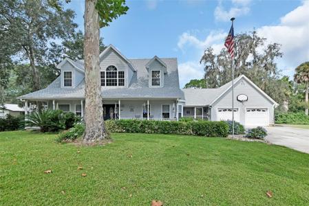 2236 RIVER RIDGE ROAD