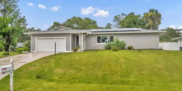 40 BLARE DRIVE