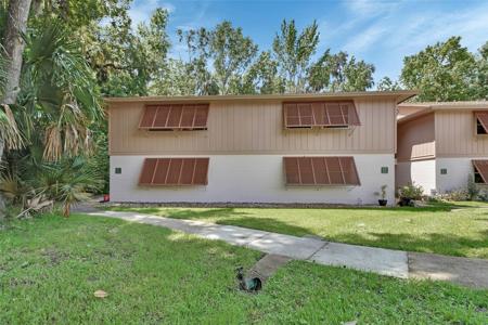 150 WAX MYRTLE WOODS COURT