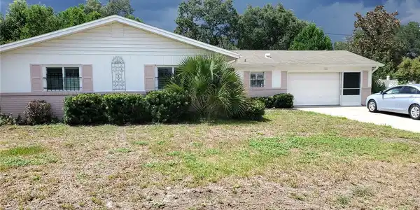 1110 BATON DRIVE