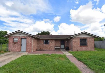 2031 LITTLE FARMS COURT