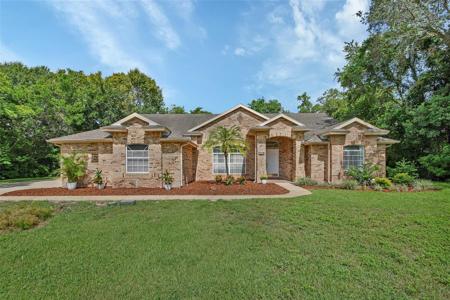 1017 PEARL TREE ROAD