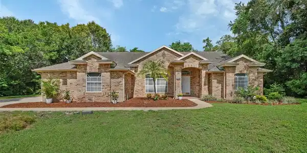 1017 PEARL TREE ROAD