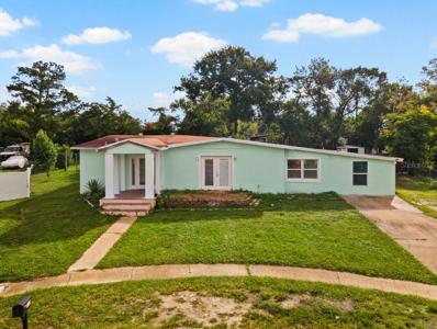 812 LILY COURT