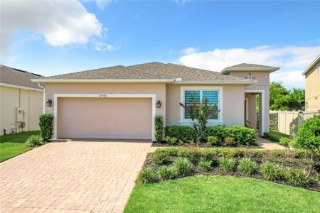 17106 GATHERING PLACE CIRCLE