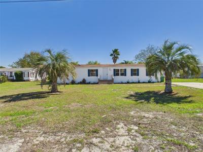 13877 COUNTY ROAD 109F