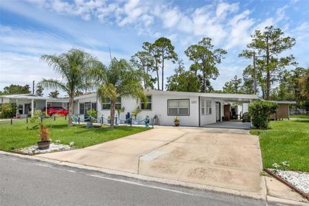 1025 CAPELLA DRIVE