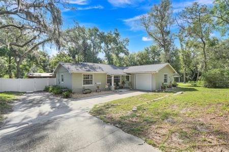11817 OSWALT ROAD
