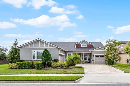 514 LYNDON PLACE