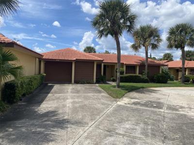 4908 FIJI CIRCLE