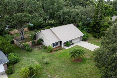 4180 WOOD DRIVE