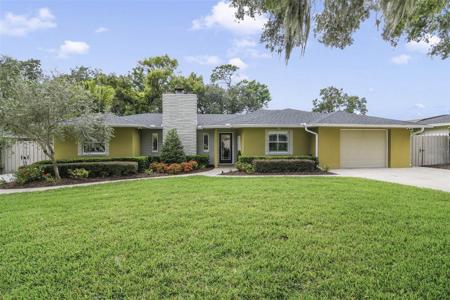 1925 SUNSET ROAD
