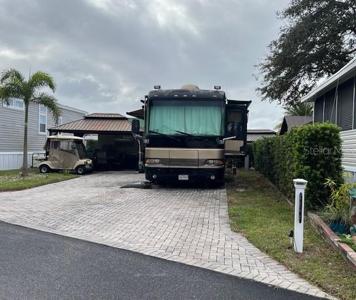 16617 SUNSHINE AVENUE