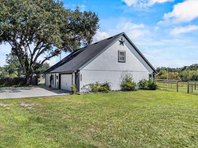 1958 BERKLEY ROAD