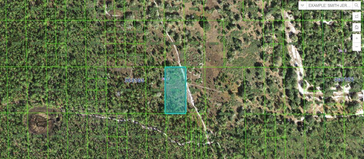 Image 1 Image 1