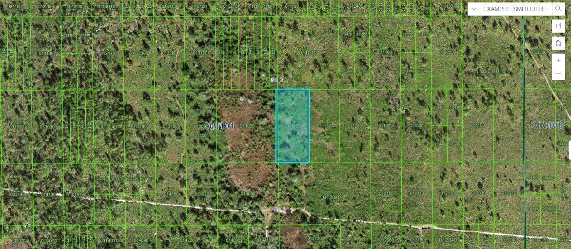 Image 1 Image 1
