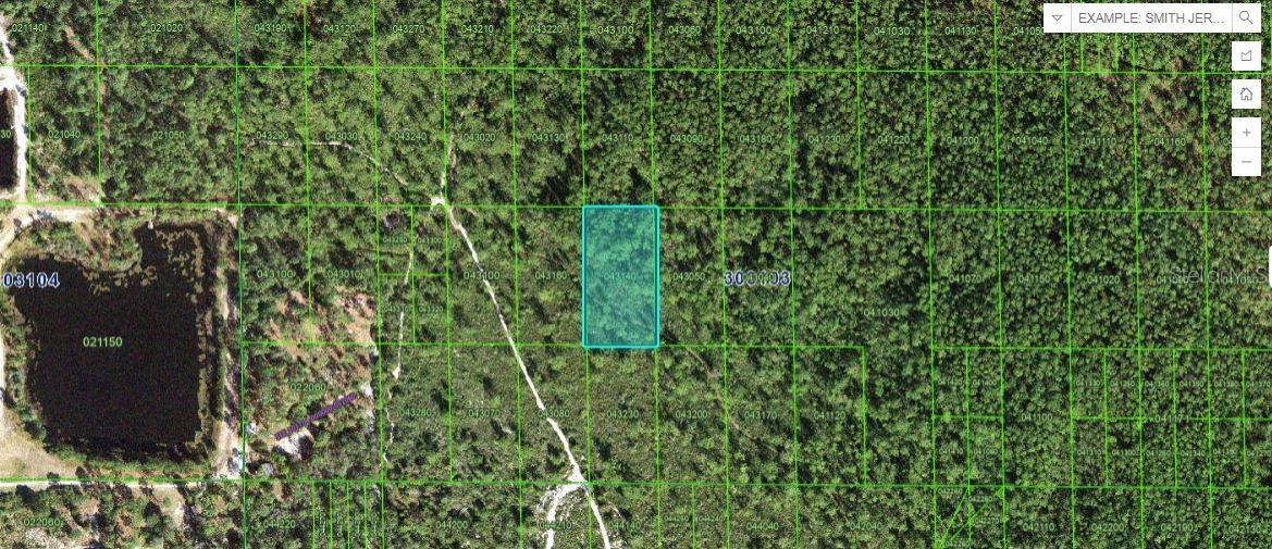 Image 1 Image 1