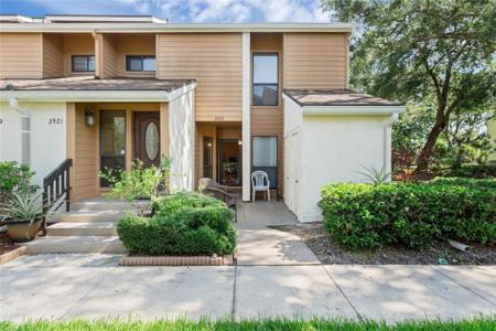 2923 MARSHFIELD COURT