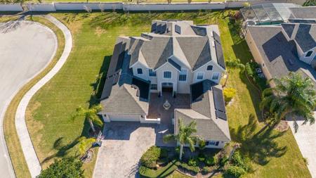 14039 HAMPSHIRE BAY CIRCLE