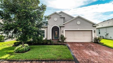 457 BRIDGEFORD CROSSING BOULEVARD