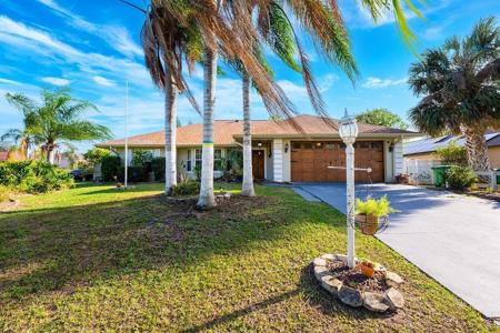 2699 TRAVIDA DRIVE