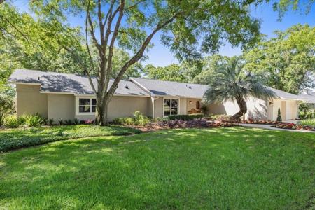 6054 TARAWOOD DRIVE