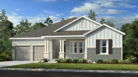 12863 HARVEST RAIN AVENUE