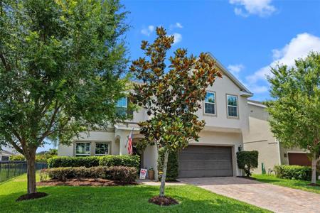 646 MARSH REED DRIVE