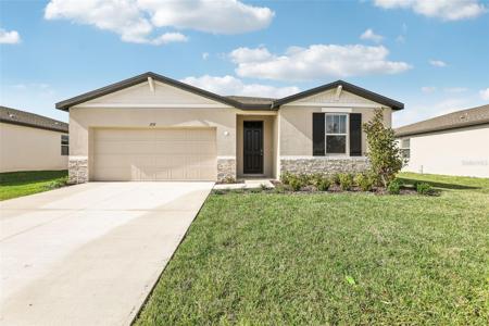 1737 FOREST RUN LANE