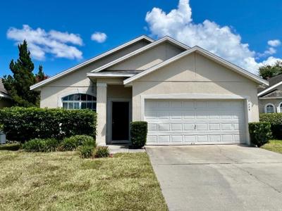 5559 PATS POINT