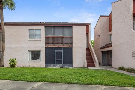 2485 LAKEWAY BRANCH DRIVE
