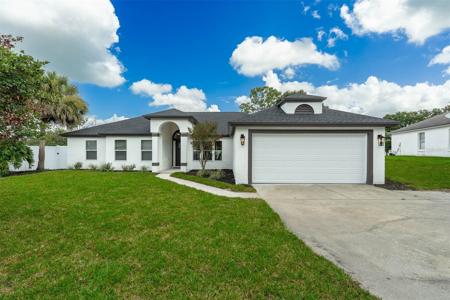 1306 PLEASANTRIDGE PLACE