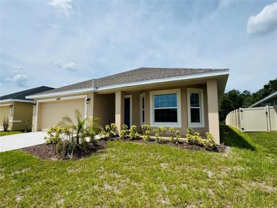 4364 SAGEFIELD DRIVE