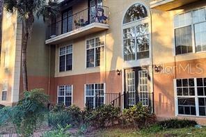 3987 VERSAILLES DRIVE