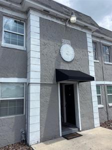 2771 L B MCLEOD ROAD