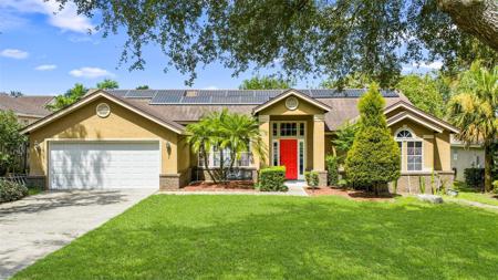 1368 COUNTRYRIDGE PLACE