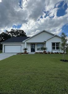 6109 CYPRESS TERRACE